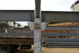 fotos frame - 07-11-2014 013